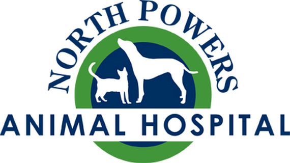 NPAH_Logo