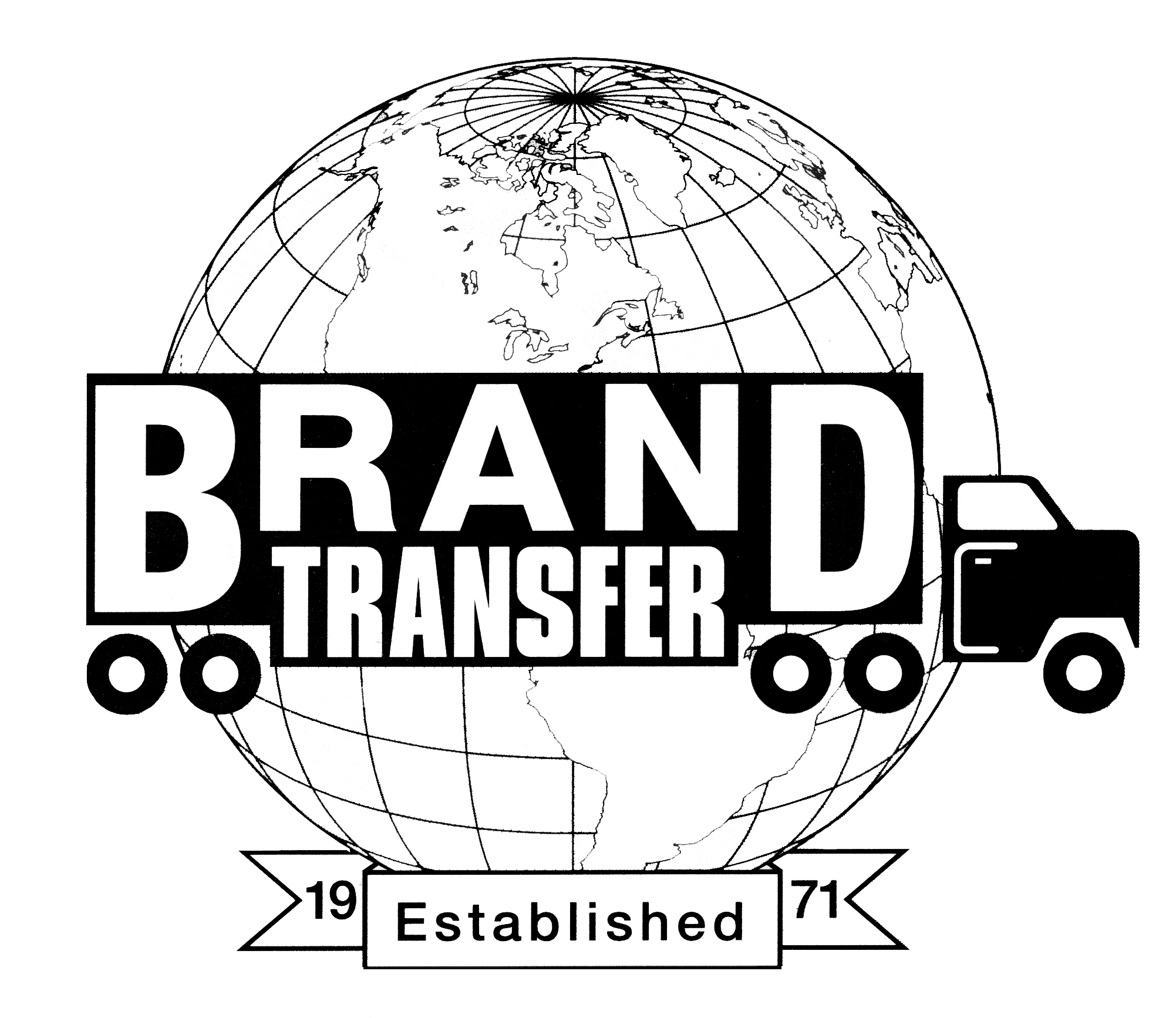 Brand TS Logo